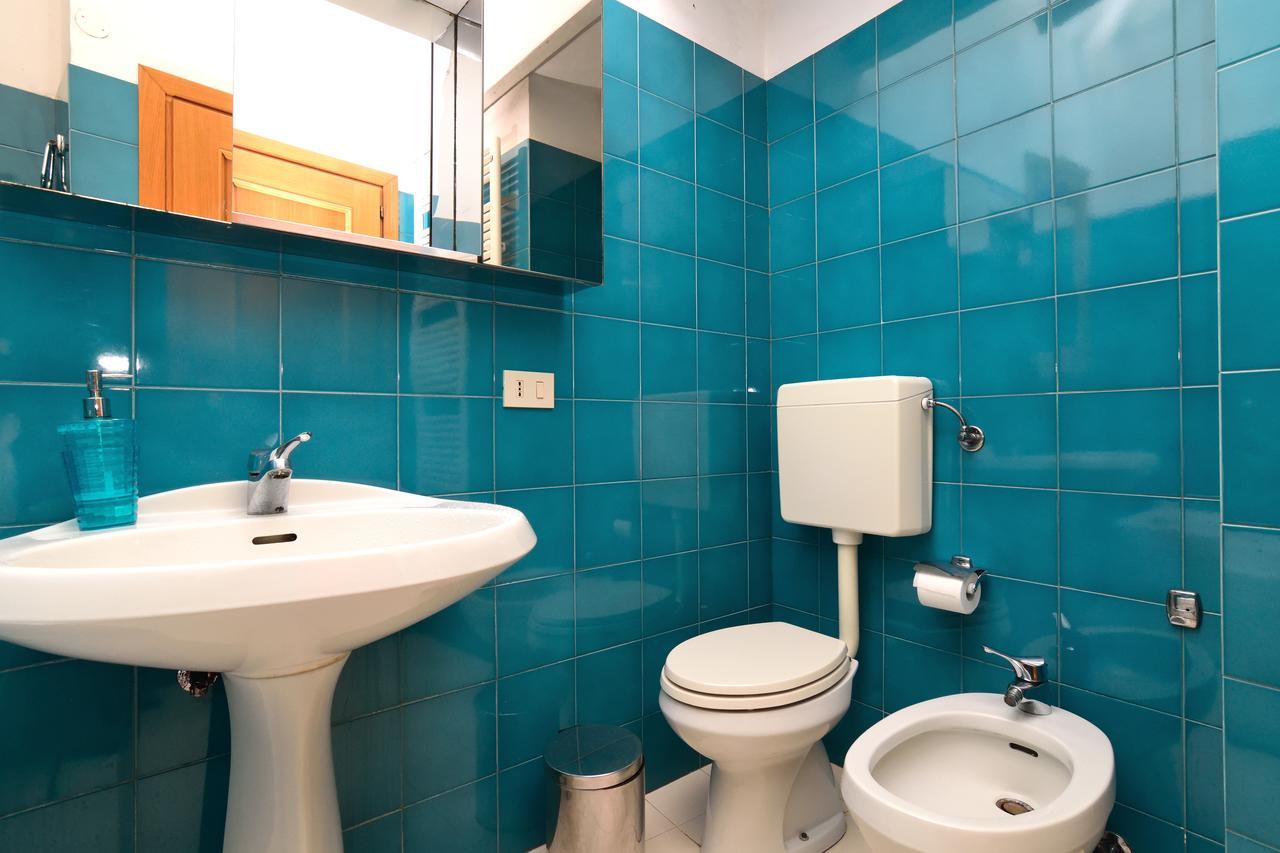 Casa Della Luce Apartamento Venecia