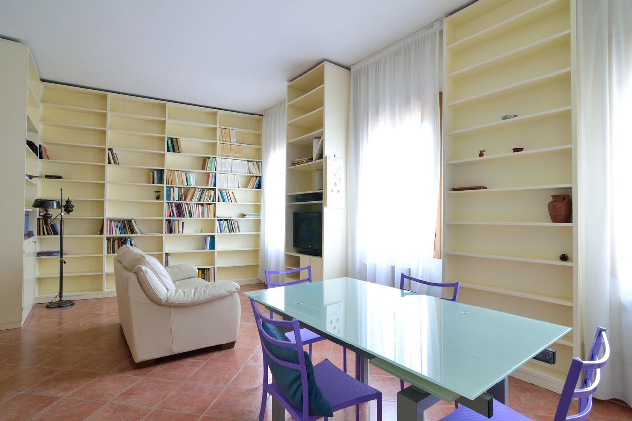 Casa Della Luce *