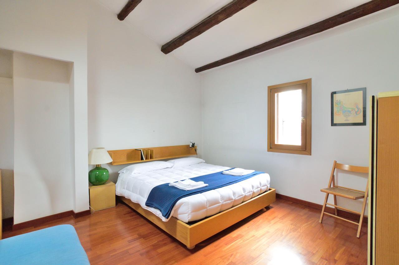 Casa Della Luce Venecia