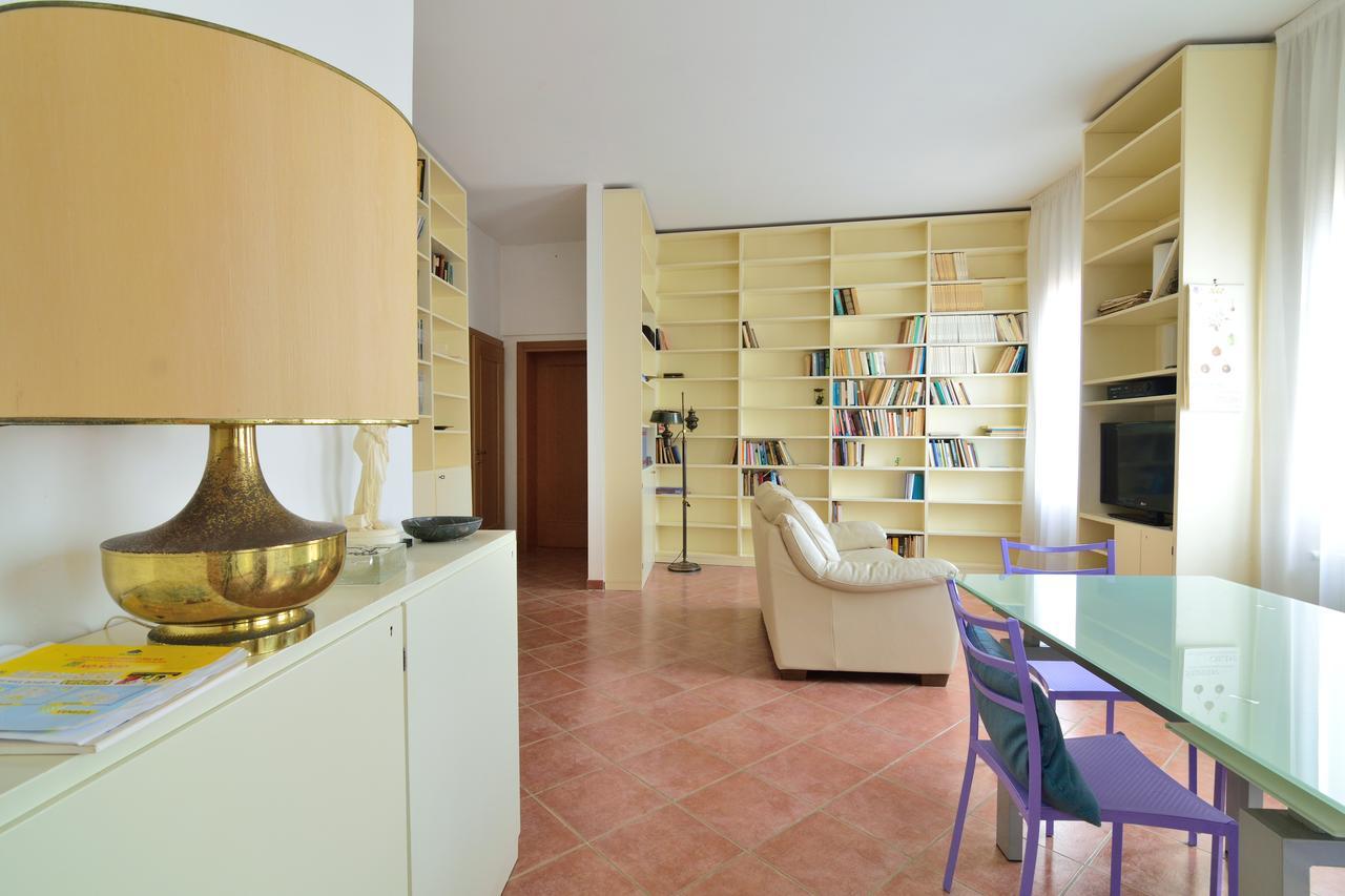 Casa Della Luce