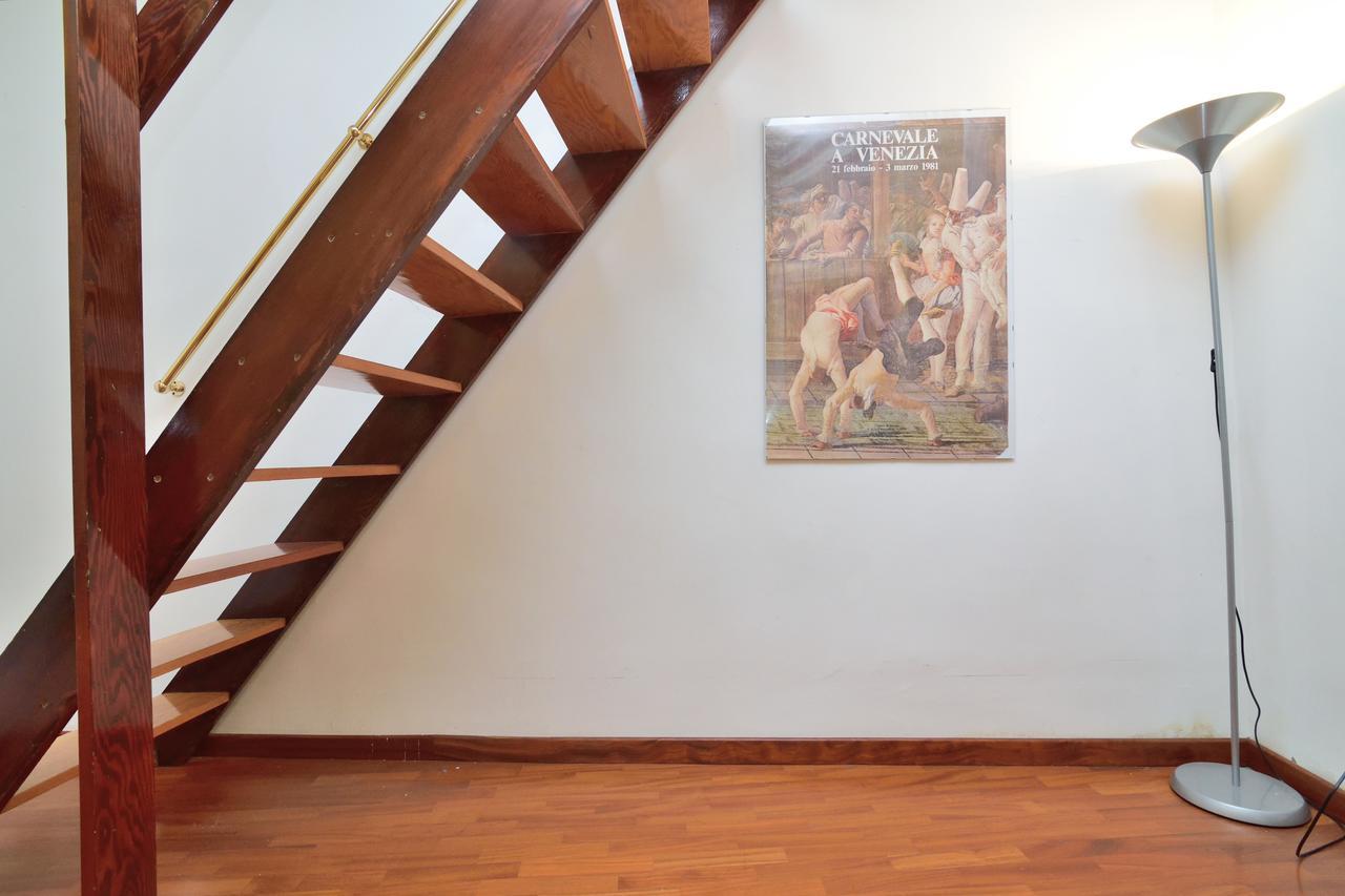 Casa Della Luce Venecia