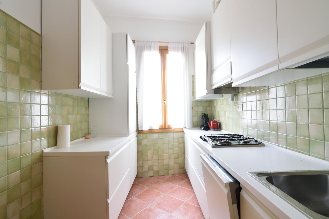 Casa Della Luce *